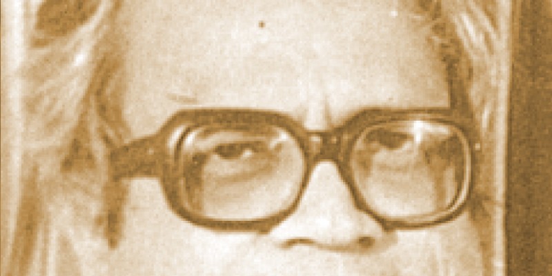 আখতারুজ্জামান ইলিয়াস এর কান্না গল্পটি পিছিয়ে থাকা সমাজের দর্পণ আখতারুজ্জামান ইলিয়াস এর কান্না গল্পটি পিছিয়ে থাকা সমাজের দর্পণ