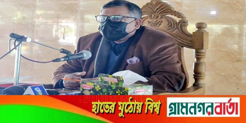 স্বাস্থ্যবিধি মেনে স্কুল-কলেজ খুলে দিলে সমস্যা হবে না: স্বাস্থ্যমন্ত্রী স্বাস্থ্যবিধি মেনে স্কুল-কলেজ খুলে দিলে সমস্যা হবে না: স্বাস্থ্যমন্ত্রী