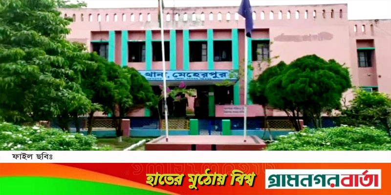গাংনীতে জামায়াতের সেক্রেটারীসহ নেতাকর্মী আটক ৩০, জিহাদী বই উদ্ধার গাংনীতে জামায়াতের সেক্রেটারীসহ নেতাকর্মী আটক ৩০, জিহাদী বই উদ্ধার