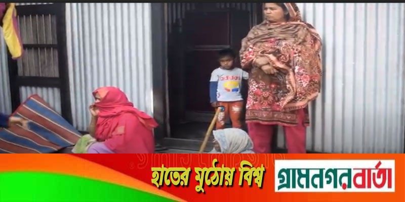 সিরাজদিখানে বিদ্যুৎপৃষ্ট হয়ে স্কুল ছাত্রের মৃত্যু সিরাজদিখানে বিদ্যুৎপৃষ্ট হয়ে স্কুল ছাত্রের মৃত্যু