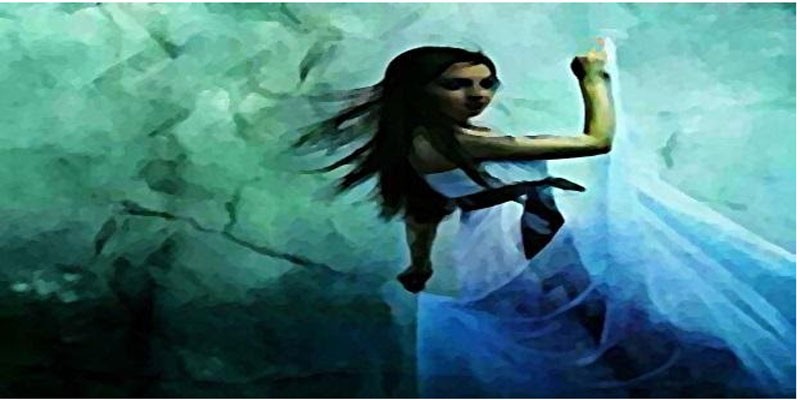 সময়ের লাশ সময়ের লাশ