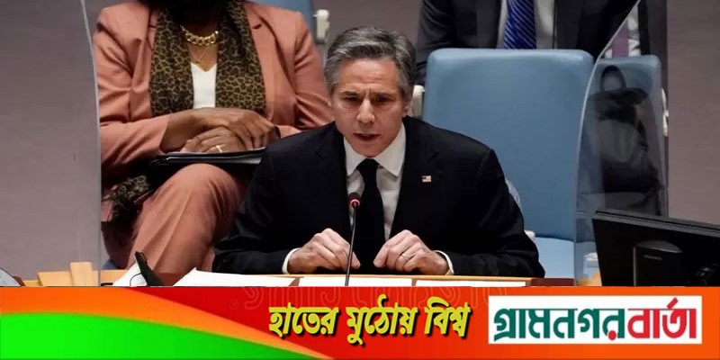 রাশিয়া ইউক্রেনে হামলা চালাবেই: আবার দাবি আমেরিকার রাশিয়া ইউক্রেনে হামলা চালাবেই: আবার দাবি আমেরিকার