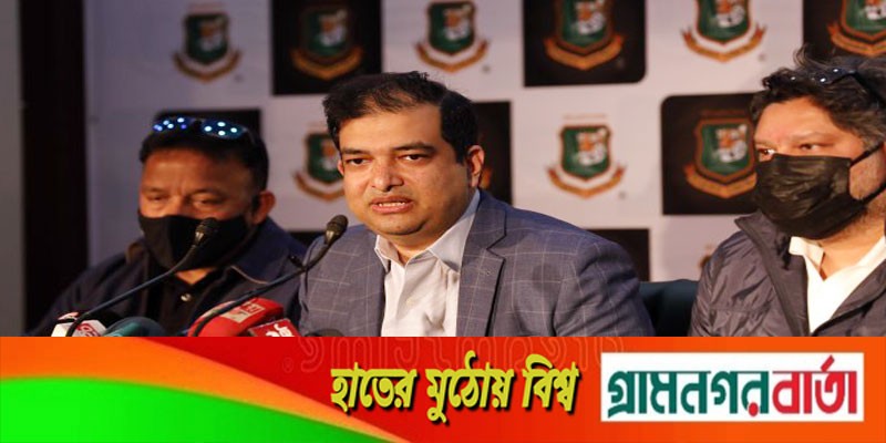 কেন বাংলা টাইগার্স, কী হবে এই প্রোগামে? কেন বাংলা টাইগার্স, কী হবে এই প্রোগামে?