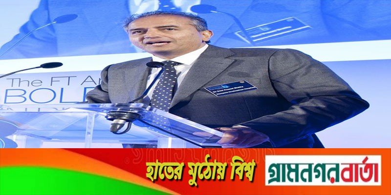 ব্যাকবেঞ্চারদের নিয়ে যে মন্তব্য করলেন দেবী শেঠি ব্যাকবেঞ্চারদের নিয়ে যে মন্তব্য করলেন দেবী শেঠি