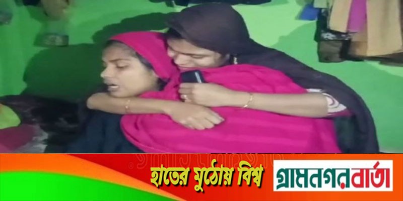গ্যাস সিলিন্ডার বিস্ফোরণে প্রাণ গেল ৩ ভাইবোনের গ্যাস সিলিন্ডার বিস্ফোরণে প্রাণ গেল ৩ ভাইবোনের