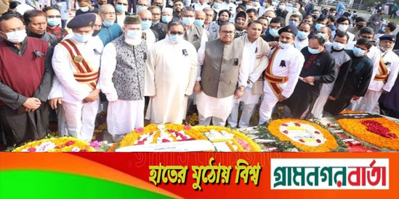 সর্বোচ্চ আদালতে বাংলায় রায় লেখা শুরু হয়েছে: প্রধান বিচারপতি সর্বোচ্চ আদালতে বাংলায় রায় লেখা শুরু হয়েছে: প্রধান বিচারপতি