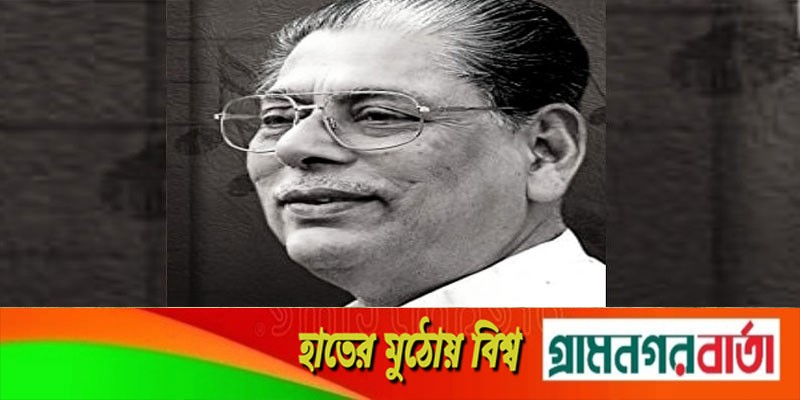 ভারতের আরেক সংগীত তারকা অভিজিৎ বন্দ্যোপাধ্যায় আর নেই ভারতের আরেক সংগীত তারকা অভিজিৎ বন্দ্যোপাধ্যায় আর নেই