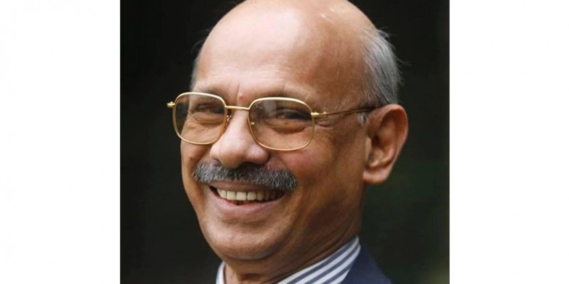 সাংবাদিক আবুল কালাম আজাদ চতুর্থ দফায় বাসসের এমডি হলেন সাংবাদিক আবুল কালাম আজাদ চতুর্থ দফায় বাসসের এমডি হলেন