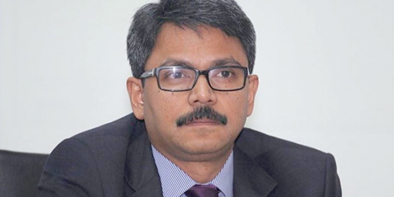 নিষেধাজ্ঞা প্রত্যাহারে মার্কিন আদালতে মামলার প্রস্তুতি নিষেধাজ্ঞা প্রত্যাহারে মার্কিন আদালতে মামলার প্রস্তুতি