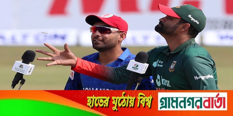 ফিল্ডিংয়ে বাংলাদেশ, অভিষেক রাব্বির ফিল্ডিংয়ে বাংলাদেশ, অভিষেক রাব্বির