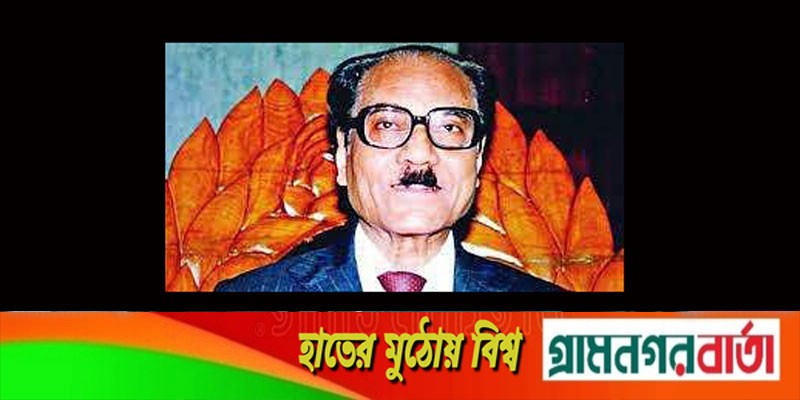 সাবেক রাষ্ট্রপতি ও বিচারপতি সাহাবুদ্দীন আহমদ সিসিইউতে সাবেক রাষ্ট্রপতি ও বিচারপতি সাহাবুদ্দীন আহমদ সিসিইউতে