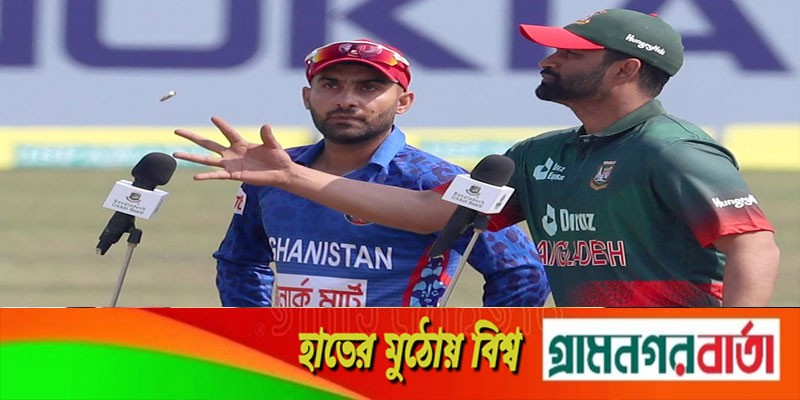 রেকর্ড গড়ার লক্ষ্যে ব্যাটিংয়ে বাংলাদেশ রেকর্ড গড়ার লক্ষ্যে ব্যাটিংয়ে বাংলাদেশ