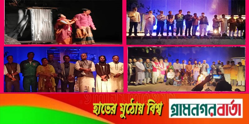একটি মেয়ের স্বপ্ন পূরণের গল্প একটি মেয়ের স্বপ্ন পূরণের গল্প