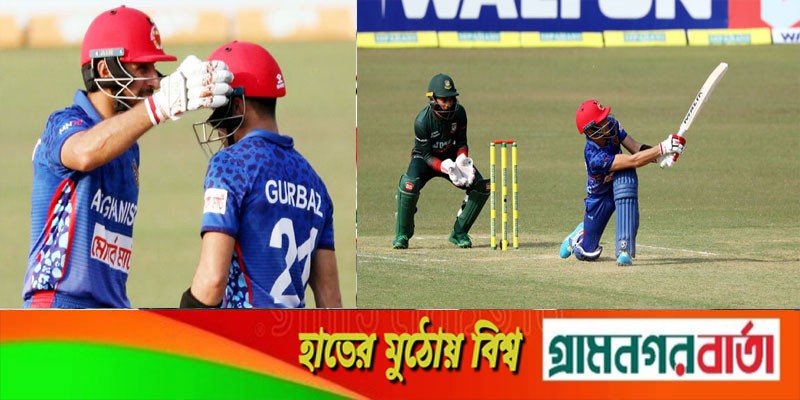 ব্যাটিং-বোলিং ও ফিল্ডিংয়ের কারণে হারল বাংলাদেশ ব্যাটিং-বোলিং ও ফিল্ডিংয়ের কারণে হারল বাংলাদেশ