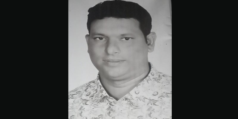 শাজাহানপুরে প্রবাসীকে সর্বশান্ত করে তার স্ত্রীকে নিয়ে পালালো ইউপি মেম্বার শাজাহানপুরে প্রবাসীকে সর্বশান্ত করে তার স্ত্রীকে নিয়ে পালালো ইউপি মেম্বার
