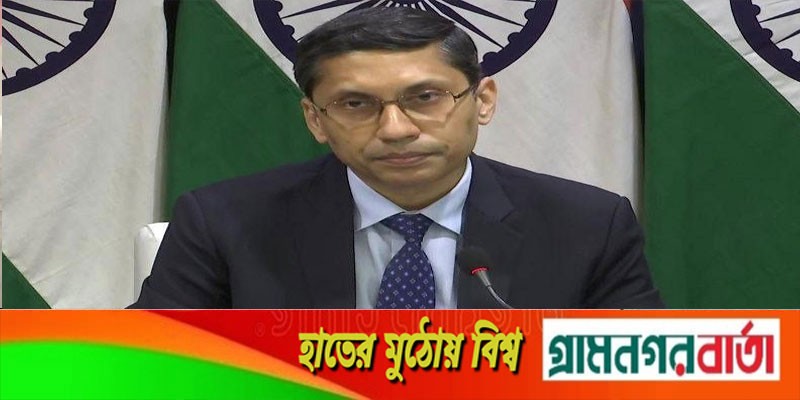 ইউক্রেন থেকে আরও এক বাংলাদেশি উদ্ধার করলো ভারত ইউক্রেন থেকে আরও এক বাংলাদেশি উদ্ধার করলো ভারত