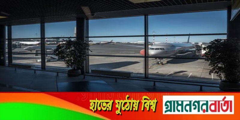 এরোফ্লটের সব আন্তর্জাতিক ফ্লাইট স্থগিত করল রাশিয়া এরোফ্লটের সব আন্তর্জাতিক ফ্লাইট স্থগিত করল রাশিয়া