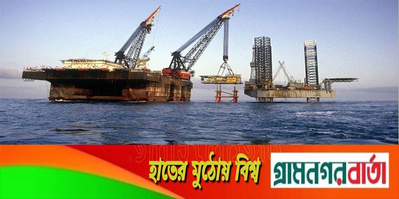 তেলের মূল্য ১৩ বছরের মধ্যে সর্বোচ্চ তেলের মূল্য ১৩ বছরের মধ্যে সর্বোচ্চ