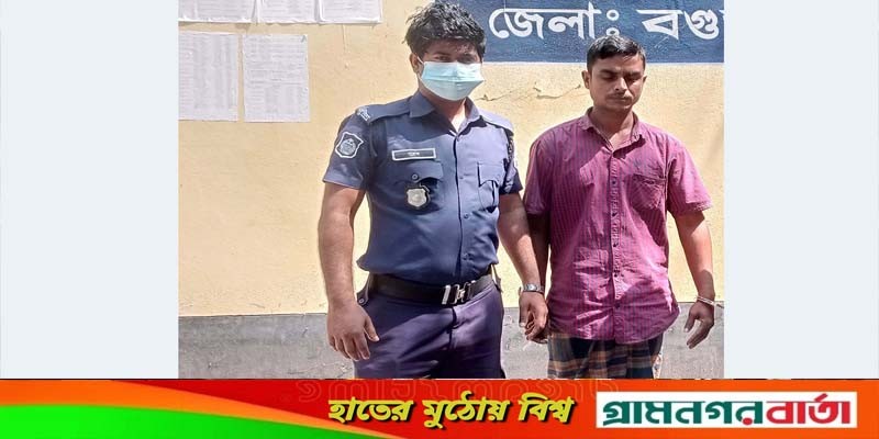 আদমদীঘিতে দু’পক্ষের সংঘর্ষের ঘটনায় মামলা, পুরুষ শূন্য গ্রাম আদমদীঘিতে দু’পক্ষের সংঘর্ষের ঘটনায় মামলা, পুরুষ শূন্য গ্রাম