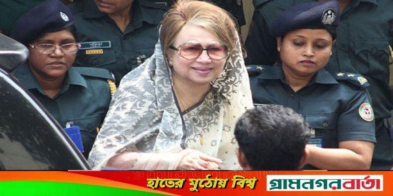 পেছালো নাইকো দুর্নীতি মামলার অভিযোগ গঠনের শুনানি পেছালো নাইকো দুর্নীতি মামলার অভিযোগ গঠনের শুনানি
