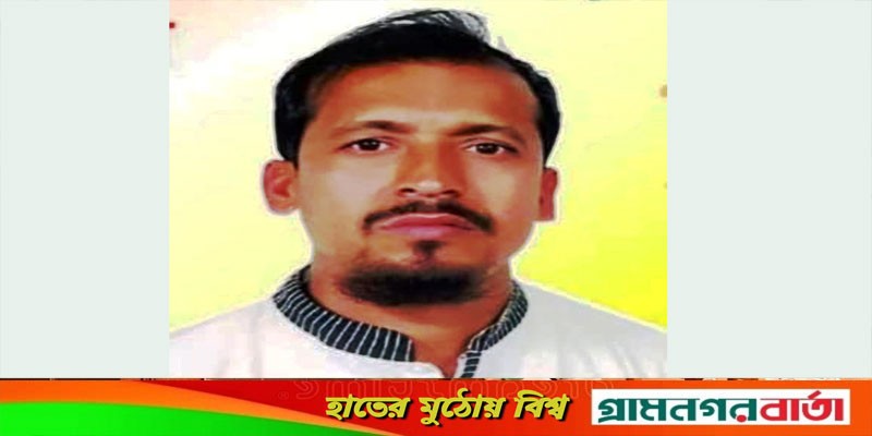 জামিনে এসেই হত্যা মামলার আসামিরা মামলা তুলে নিতে বাদীকে হুমকি জামিনে এসেই হত্যা মামলার আসামিরা মামলা তুলে নিতে বাদীকে হুমকি