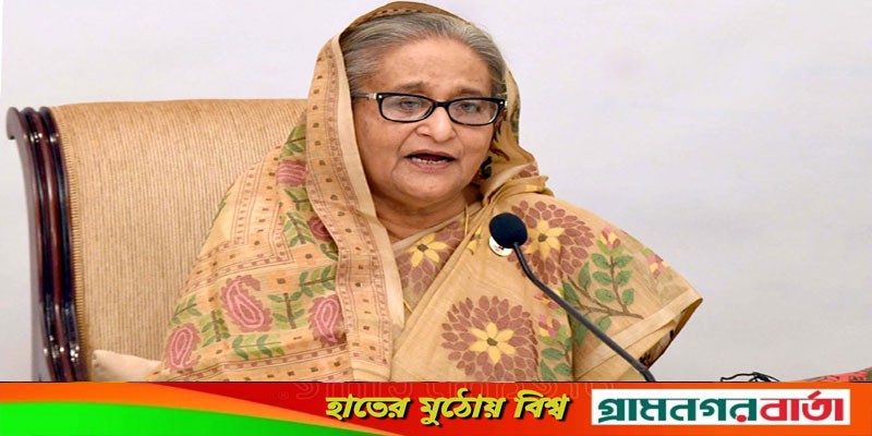 যুদ্ধ-বৈশ্বিক মন্দায় খাদ্য উৎপাদন বাড়ানোর তাগিদ যুদ্ধ-বৈশ্বিক মন্দায় খাদ্য উৎপাদন বাড়ানোর তাগিদ