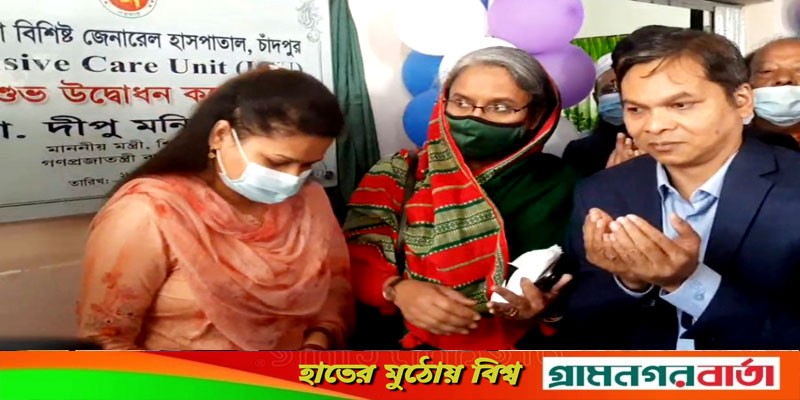 দ্রব্যমূল্যের ঊর্ধ্বগতি নিয়ন্ত্রণে অনেকগুলো মন্ত্রণালয় ও সংস্থা কাজ করছে দ্রব্যমূল্যের ঊর্ধ্বগতি নিয়ন্ত্রণে অনেকগুলো মন্ত্রণালয় ও সংস্থা কাজ করছে