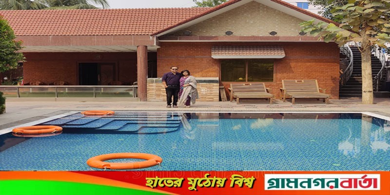 বিয়েটা না করলেই বরং প্রাণে না হলেও জানে বেঁচে থাকতাম: ন্যানসি বিয়েটা না করলেই বরং প্রাণে না হলেও জানে বেঁচে থাকতাম: ন্যানসি
