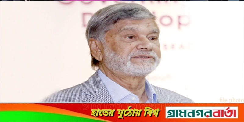আ.লীগের নির্বাচনে ভয় পাওয়ার কোনো অতীত ইতিহাস নেই: পরিকল্পনামন্ত্রী আ.লীগের নির্বাচনে ভয় পাওয়ার কোনো অতীত ইতিহাস নেই: পরিকল্পনামন্ত্রী