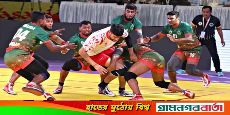 মালয়েশিয়াকে পাত্তাই দিল না বাংলাদেশ মালয়েশিয়াকে পাত্তাই দিল না বাংলাদেশ