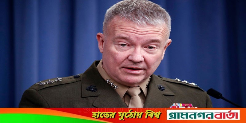 আইএস জঙ্গি নিয়ে মার্কিন জেনারেলের বক্তব্য প্রত্যাখ্যান তালেবানের আইএস জঙ্গি নিয়ে মার্কিন জেনারেলের বক্তব্য প্রত্যাখ্যান তালেবানের
