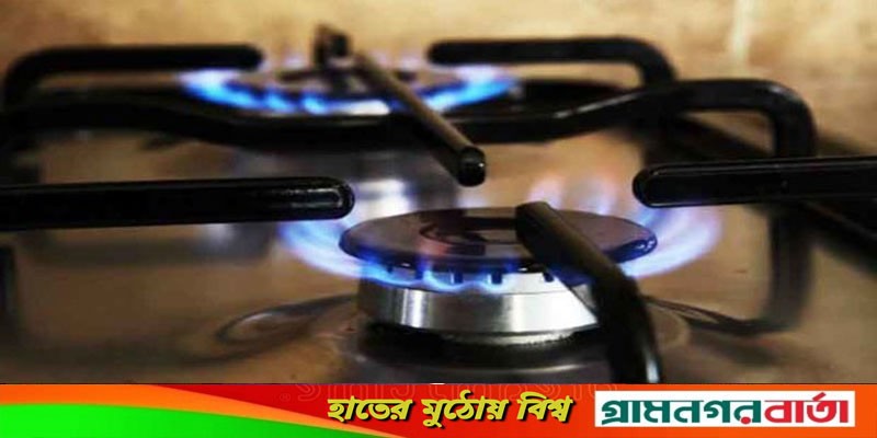 গ্যাসের দাম বাড়ানোর সুপারিশ গ্যাসের দাম বাড়ানোর সুপারিশ