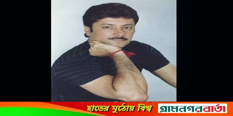 প্রয়াত অভিনেতা অভিষেক চট্টোপাধ্যায় প্রয়াত অভিনেতা অভিষেক চট্টোপাধ্যায়