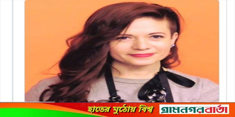 এবার কিয়েভে প্রাণ গেল রাশিয়ান সাংবাদিকের এবার কিয়েভে প্রাণ গেল রাশিয়ান সাংবাদিকের