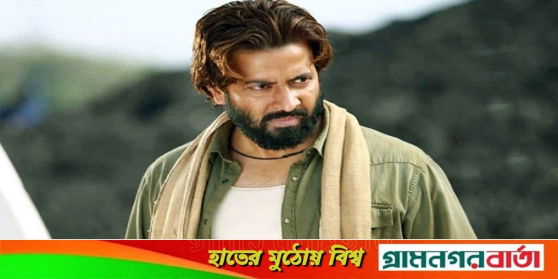শাকিব খানের সদস্যপদ স্থগিত শাকিব খানের সদস্যপদ স্থগিত