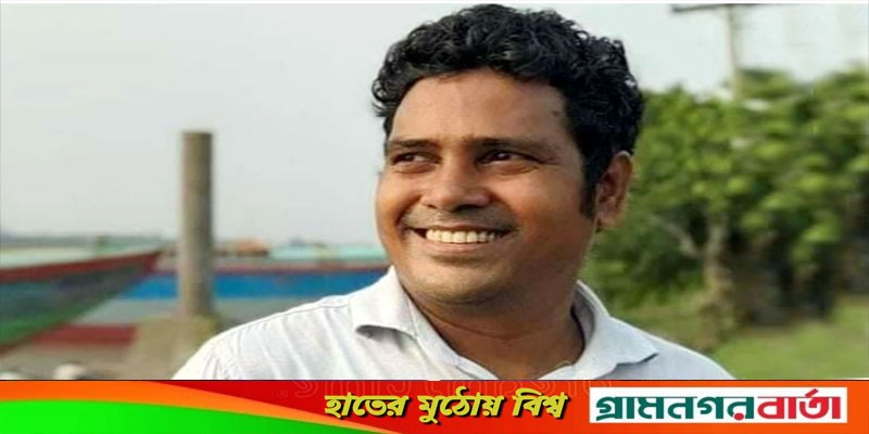 চিকিৎসক হত্যা মামলার আসামি গ্রেফতার চিকিৎসক হত্যা মামলার আসামি গ্রেফতার
