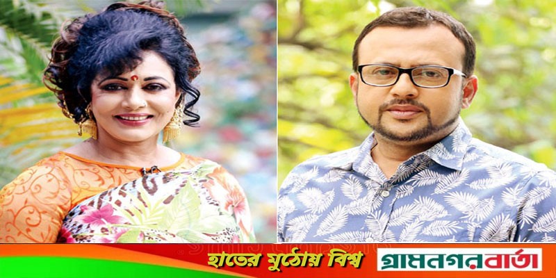 রোজিনার পদত্যাগপত্র গ্রহণ, শিল্পী সমিতির কমিটিতে রিয়াজ রোজিনার পদত্যাগপত্র গ্রহণ, শিল্পী সমিতির কমিটিতে রিয়াজ