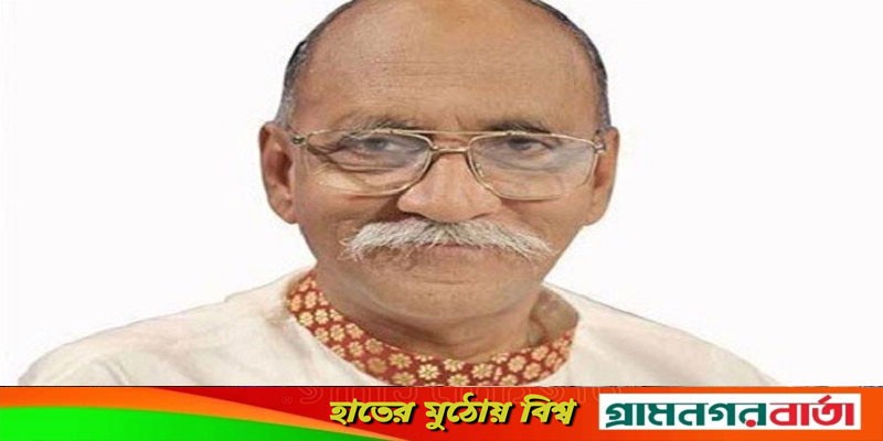 মেজর জেনারেল সৈয়দ ইবরাহিমের অবস্থা সংকটাপন্ন মেজর জেনারেল সৈয়দ ইবরাহিমের অবস্থা সংকটাপন্ন