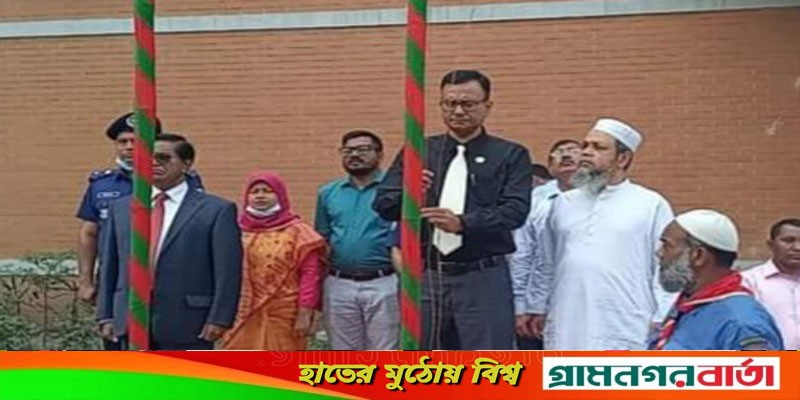 চা” বেতনের টাকায় কিনে ক্ষেতে হবে: দুদক কমিশনার চা” বেতনের টাকায় কিনে ক্ষেতে হবে: দুদক কমিশনার