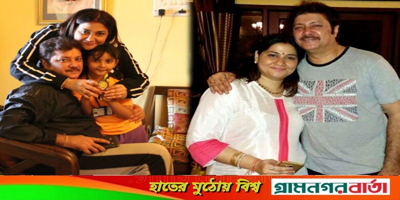 কারও আর্থিক সাহায্য চাই না, ট্রেন্ডিং গুজব থেকে দূরে থাকুন: অভিষেকের স্ত্রী কারও আর্থিক সাহায্য চাই না, ট্রেন্ডিং গুজব থেকে দূরে থাকুন: অভিষেকের স্ত্রী