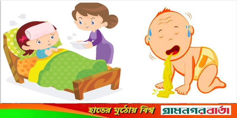 ৩ কারণে ডায়রিয়া, মেনে চলুন তিন পরামর্শ ৩ কারণে ডায়রিয়া, মেনে চলুন তিন পরামর্শ