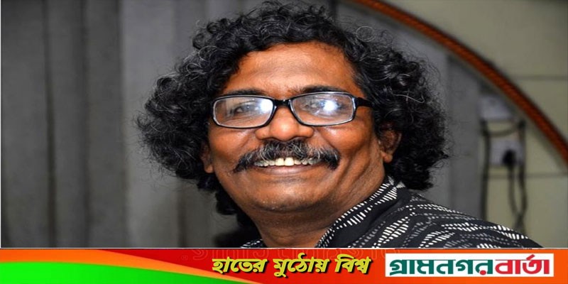 বরেণ্য আবৃত্তিশিল্পী হাসান আরিফ আর নেই বরেণ্য আবৃত্তিশিল্পী হাসান আরিফ আর নেই