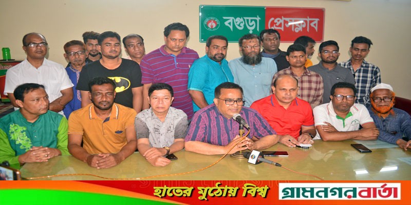 চার ভোগ্যপণ্য মার্কেটিংয়ের ঘোষনা দিলেন ভিপি সাইফুল চার ভোগ্যপণ্য মার্কেটিংয়ের ঘোষনা দিলেন ভিপি সাইফুল
