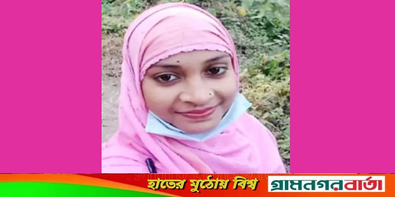 শিবচরে স্বামীর ছুরিকাঘাতে স্ত্রী নিহত শিবচরে স্বামীর ছুরিকাঘাতে স্ত্রী নিহত