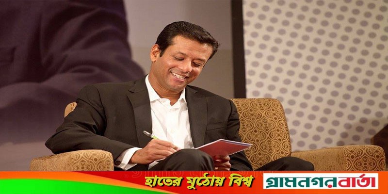 বিএনপি আমলজুড়েই বিদ্যুৎ-গ্যাসের সংকটে অন্ধকারে নিমজ্জিত হয় দেশ: জয় বিএনপি আমলজুড়েই বিদ্যুৎ-গ্যাসের সংকটে অন্ধকারে নিমজ্জিত হয় দেশ: জয়