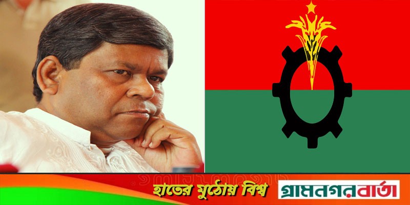 আবারও শওকত মাহমুদকে কারণ দর্শানোর নোটিশ বিএনপির আবারও শওকত মাহমুদকে কারণ দর্শানোর নোটিশ বিএনপির