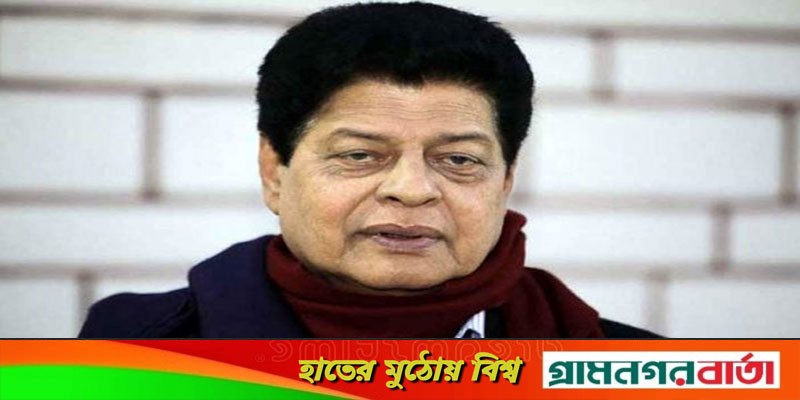 এমপি ফারুকের মৃত্যুর গুজবে চরম বিরক্ত পরিবার এমপি ফারুকের মৃত্যুর গুজবে চরম বিরক্ত পরিবার