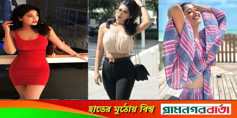 এবার মিসেস ওয়ার্ল্ডে বাংলাদেশ থেকে প্রতিদ্বন্দ্বিতা করবেন পিয়া বিপাশা এবার মিসেস ওয়ার্ল্ডে বাংলাদেশ থেকে প্রতিদ্বন্দ্বিতা করবেন পিয়া বিপাশা