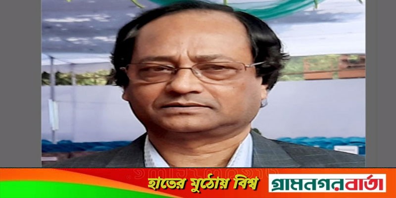 ছাত্রীকে যৌন নির্যাতনের অভিযোগে ঢাবির শিক্ষক বিশ্বজিৎ ঘোষকে অব্যাহতি ছাত্রীকে যৌন নির্যাতনের অভিযোগে ঢাবির শিক্ষক বিশ্বজিৎ ঘোষকে অব্যাহতি