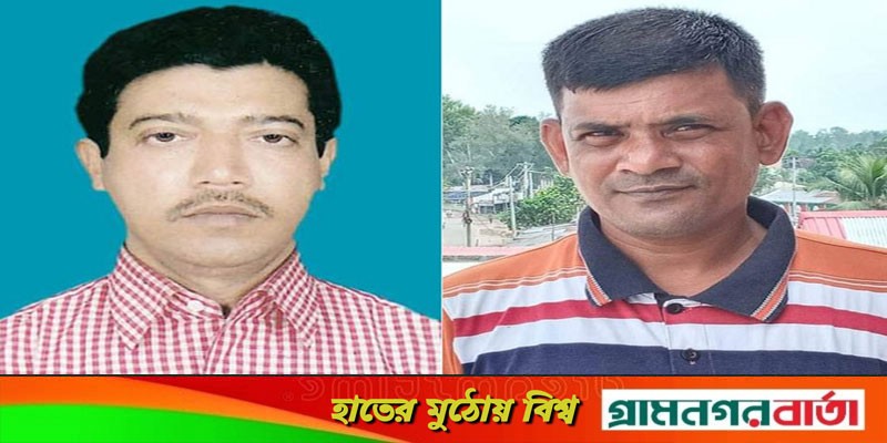 হিজাব নিয়ে গুজব ছড়ানো মূলহোতাসহ দুইজন গ্রেফতার হিজাব নিয়ে গুজব ছড়ানো মূলহোতাসহ দুইজন গ্রেফতার